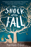 The_Shock_of_the_Fall
